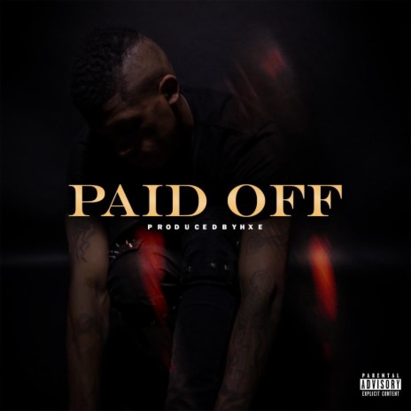 PAID OFF | Boomplay Music