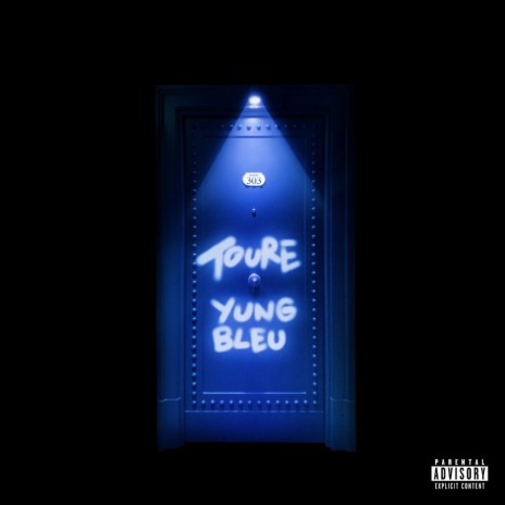 Room 303 ft. Yung Bleu | Boomplay Music