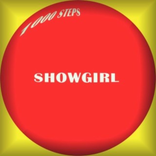 Showgirl