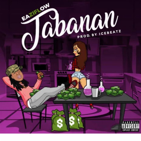 Tabanan | Boomplay Music