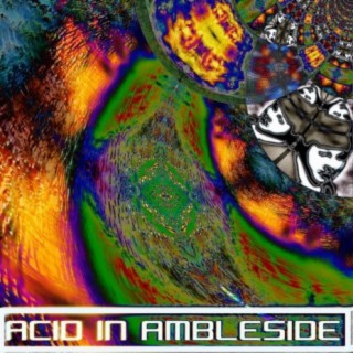 Acid In Ambleside