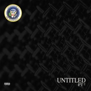 Untitled, Pt. 2 (feat. V-Zilla)