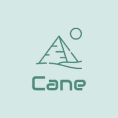 Cane Talk | Boomplay Music