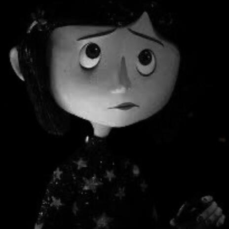 Coraline | Boomplay Music