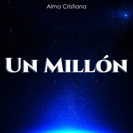 Un millón | Boomplay Music