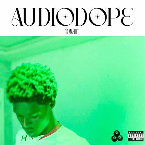 Maladie | Boomplay Music