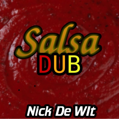 salsa dub | Boomplay Music