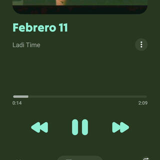 Febrero 11