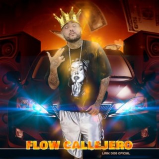 Flow Callejero