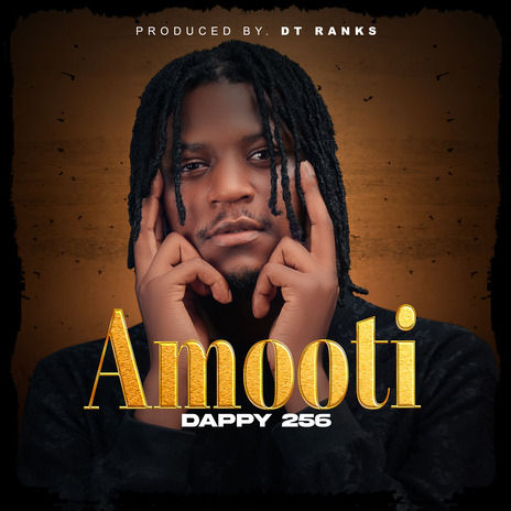 AMOOTI | Boomplay Music