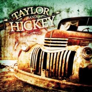 Taylor Hickey Band