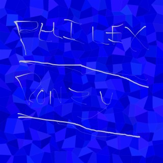 Philex