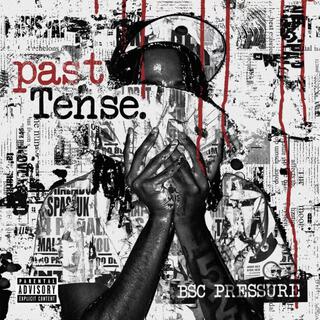 Past Tense