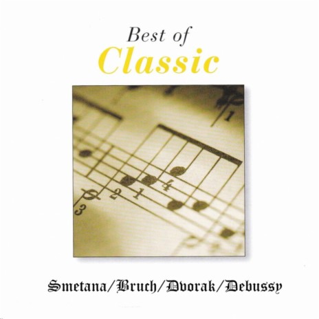 Slavonic Dances, Op. 46, B. 83: No. 2 in E Minor, Dumka. Allegretto scherzando - Allegro vivo ft. Alfred Scholz | Boomplay Music