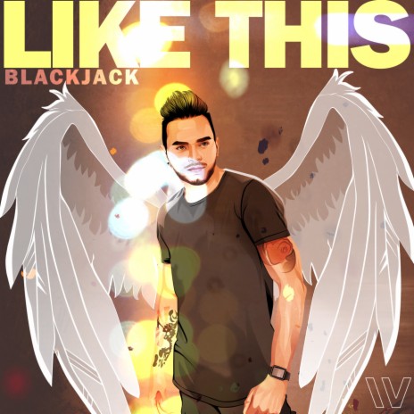 Like This (Original Mix) | Boomplay Music