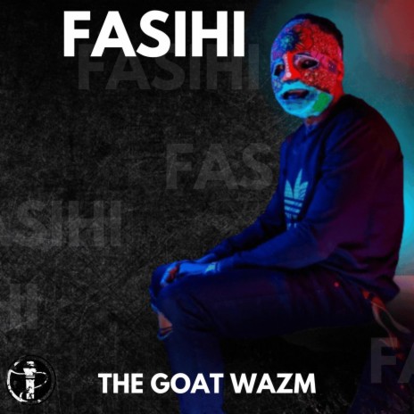 Fasihi | Boomplay Music