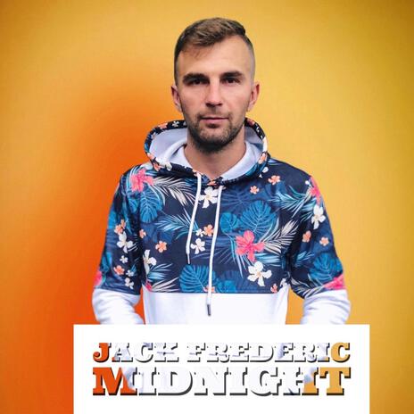 Midnight (Radio Edit) | Boomplay Music