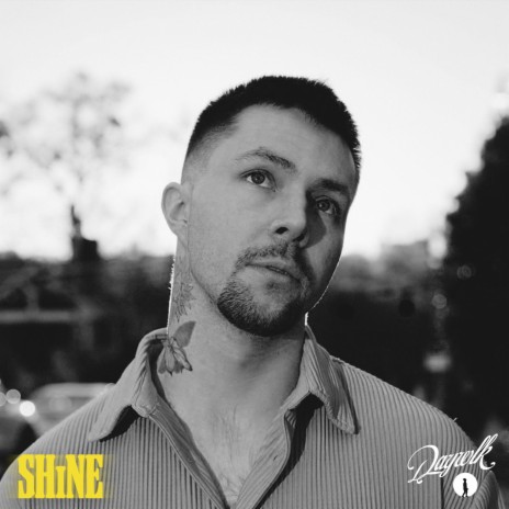 SHiNE | Boomplay Music