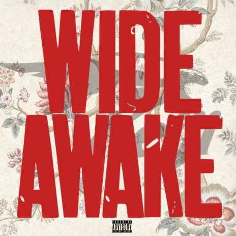 Wide Awake