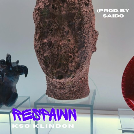 Respawn