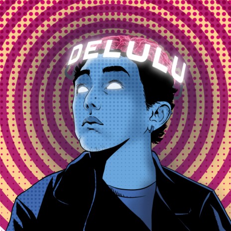 DELULU | Boomplay Music