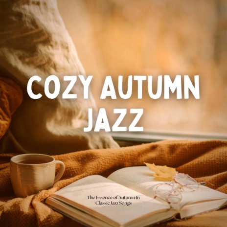 Autumn Walk | Boomplay Music