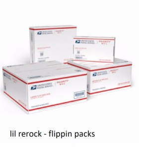 flippin packs