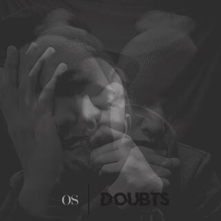 Doubts