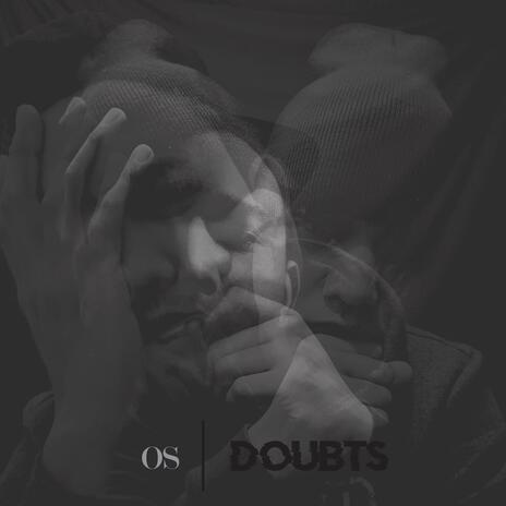 Doubts | Boomplay Music