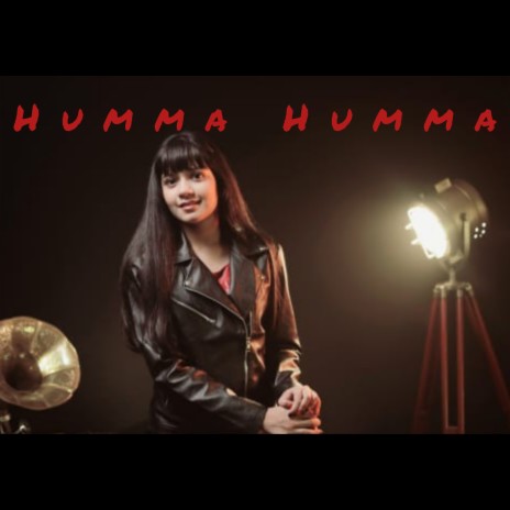 Humma Humma | Boomplay Music