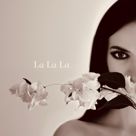 La La La (Farmx) | Boomplay Music