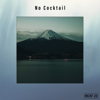 No Cocktail Beat 22