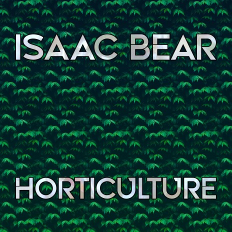 Horticulture (Men's Garden Club) | Boomplay Music