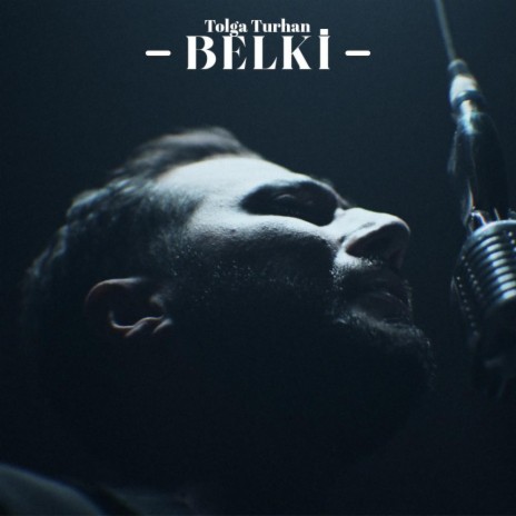 Belki | Boomplay Music