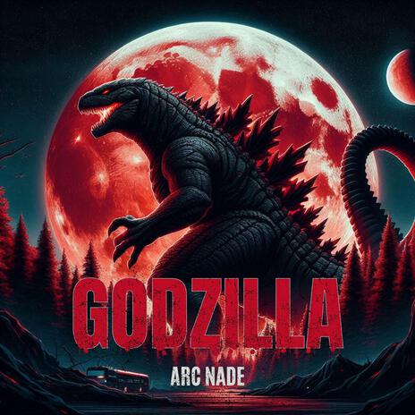 Godzilla | Boomplay Music