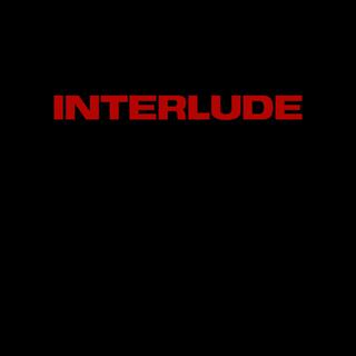 interlude