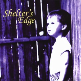 Jeff Taylor & Shelter's Edge