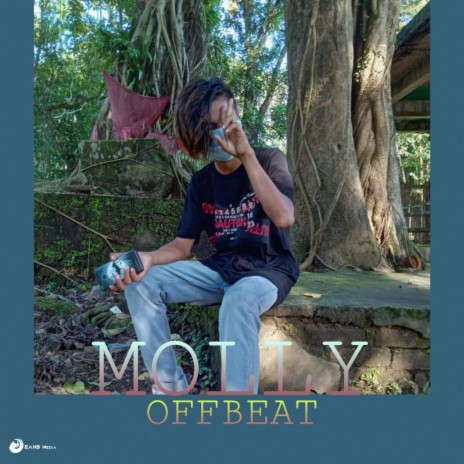 Molly | Boomplay Music