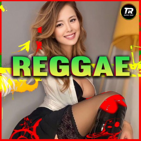 Melô de Juliana (Reggae Internacional) | Boomplay Music