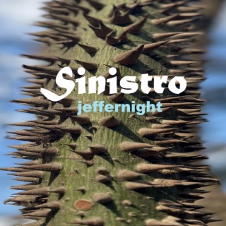 Sinistro