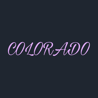 Colorado