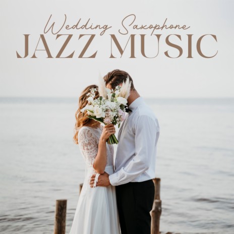 Romantic Sweet Sax | Boomplay Music