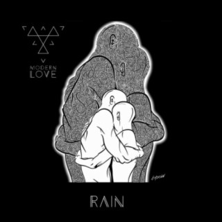 Rain (Malachi Mott House Remix)