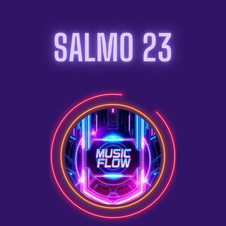 Salmo 23