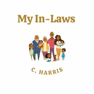 My In-Laws lyrics | Boomplay Music