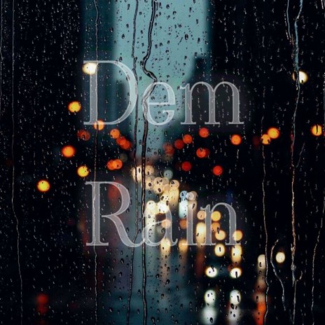 Rain (Original Mix) | Boomplay Music