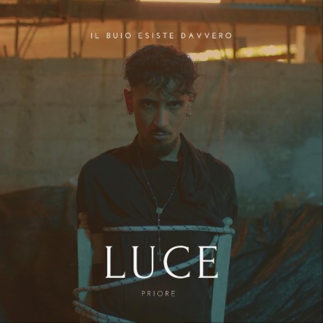 Luce | Boomplay Music