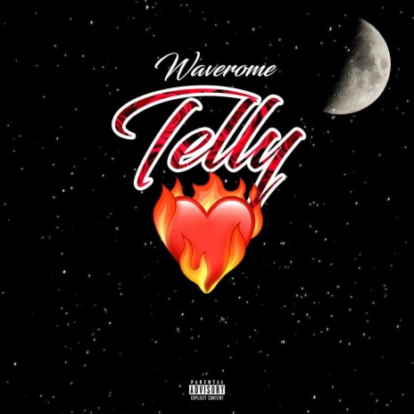 Telly | Boomplay Music