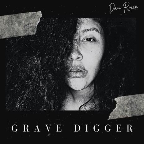 Grave Digger | Boomplay Music