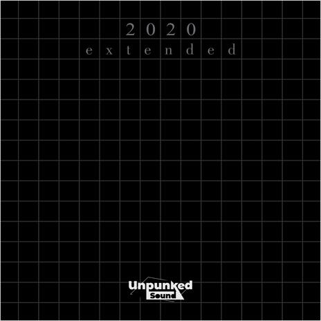 2020 (Extended Version) | Boomplay Music